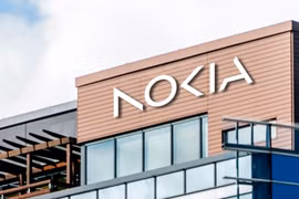 Vì sao Nokia sa thải hàng chục nghìn nhân viên?