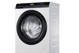 3 máy giặt cửa ngang giá dưới 5 triệu đồng đáng mua