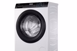 3 máy giặt cửa ngang giá dưới 5 triệu đồng đáng mua