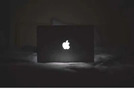 Lý do khiến MacBook luôn được nhiều người ưa thích