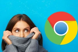 Mẹo nhỏ giúp Google Chrome bớt ngốn RAM