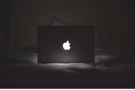 Lý do khiến MacBook luôn được nhiều người ưa thích