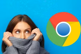 Mẹo nhỏ giúp Google Chrome bớt ngốn RAM