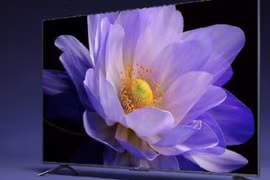 Xiaomi TV S Pro Mini LED 85 inch ra mắt với loạt tính năng ấn tượng