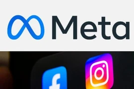 Người dùng có thể trả tiền để dùng Facebook và Instagram không quảng cáo