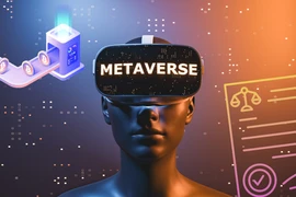 Meta cắt giảm nhân sự nhóm phát triển metaverse