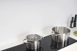 3 bếp hồng ngoại đôi âm chính hãng giá tốt đáng mua dành cho gian bếp