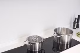 3 bếp hồng ngoại đôi âm chính hãng giá tốt đáng mua dành cho gian bếp