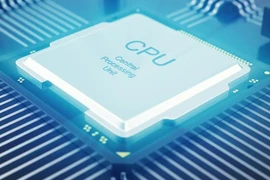Cách đơn giản giúp tăng hiệu suất CPU