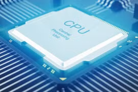 Cách đơn giản giúp tăng hiệu suất CPU