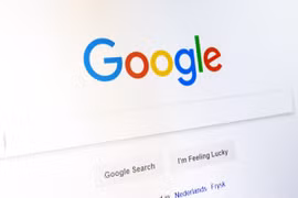 Điều gì xảy ra khi... không có Google?