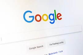 Điều gì xảy ra khi... không có Google?