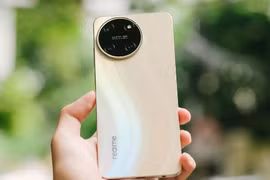 3 điện thoại chụp ảnh cực nét, giá dưới 9 triệu đồng đáng mua