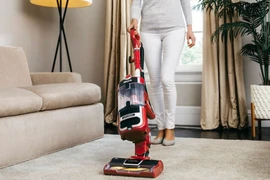 Bật mí 4 tiêu chí chọn mua máy hút bụi phù hợp cho gia đình