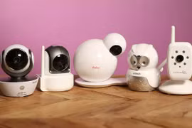 6 món đồ công nghệ không nên mua cũ