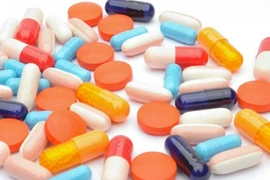 Công ty CP doanh nghiệp Thành An bị xử phạt 60 triệu đồng