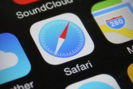 Những lý do bạn nên ngừng sử dụng Safari