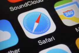 Những lý do bạn nên ngừng sử dụng Safari