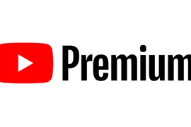 Bỏ tiền mua YouTube Premium nhưng vẫn thấy quảng cáo: YouTube nói gì?