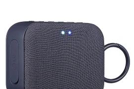 Top 6 loa Bluetooth tầm giá 500.000 đồng đáng sở hữu