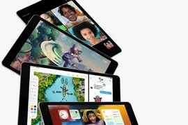 3 máy tính bảng dành cho sinh viên giá dưới 8 triệu đáng mua 