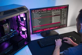 Mẹo hay giúp máy tính luôn chạy bền bỉ