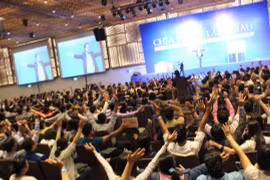 Thực hiện nhiều quy định mới về bán hàng đa cấp từ 20/6