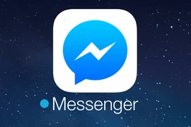 Ứng dụng Messenger của Facebook sẽ được nâng cấp bảo mật "lạ”
