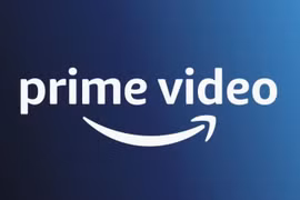 Amazon Prime Video rút khỏi thị trường Việt Nam?
