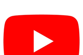 YouTube trình làng loạt tính năng mới cho người dùng Windows