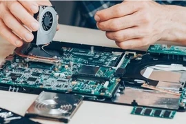 Hãy thử các cách này khi quạt laptop không hoạt động