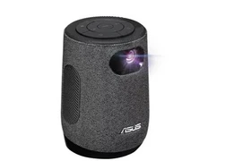 3 máy chiếu mini giá tốt chính hãng đáng mua