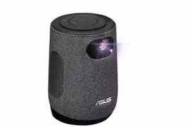 3 máy chiếu mini giá tốt chính hãng đáng mua