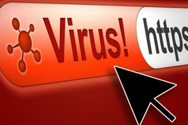 Nếu lỡ ấn vào đường link "độc hại", chuyện gì sẽ xảy ra?