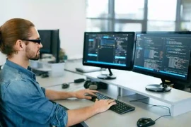 4 tiêu chí chọn mua màn hình máy tính văn phòng tốt