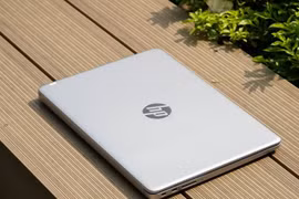 4 laptop cho học sinh, sinh viên dưới 12 triệu đáng mua