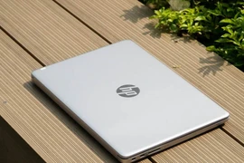 4 laptop cho học sinh, sinh viên dưới 12 triệu đáng mua