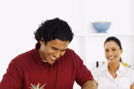 Những tác dụng tuyệt vời khi ăn dứa không phải ai cũng biết