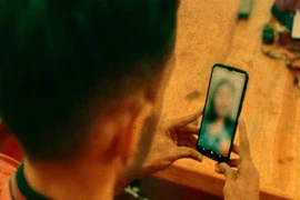 Cách nhận biết cuộc gọi video lừa đảo