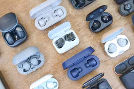 6 sai lầm khi sử dụng tai nghe True Wireless