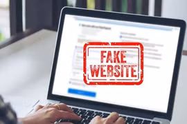 4 cách nhận biết website lừa đảo đơn giản, không phải ai cũng biết