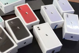 Bật mí lý do iPhone 11 vẫn được ưa chuộng dù iPhone 15 đã mở bán