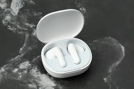 3 tai nghe Bluetooth dưới 1,5 triệu đáng mua