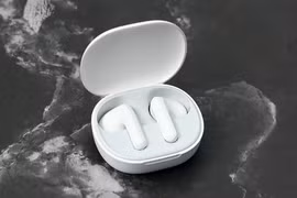 3 tai nghe Bluetooth dưới 1,5 triệu đáng mua