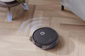 Mách bạn 4 cách chống chai pin cho Robot hút bụi tại nhà