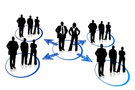 Sẽ thanh tra, kiểm tra 6 doanh nghiệp bán hàng đa cấp