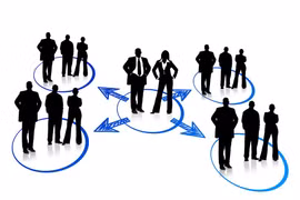 Sẽ thanh tra, kiểm tra 6 doanh nghiệp bán hàng đa cấp