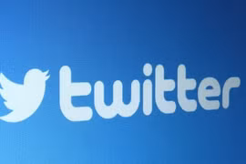 Twitter thông báo giá “bán lẻ” và “bán sỉ” tick xanh tại Việt Nam