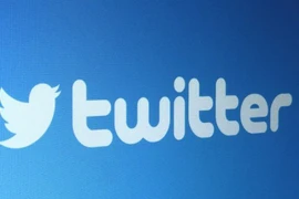 Twitter thông báo giá “bán lẻ” và “bán sỉ” tick xanh tại Việt Nam