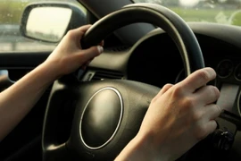 6 mẹo để làm quen với ô tô mới bạn nên biết 